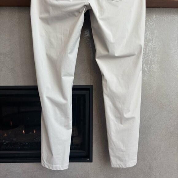 RHONE Commuter Slim Fit Pants, Size 36 - Picture 9 of 14